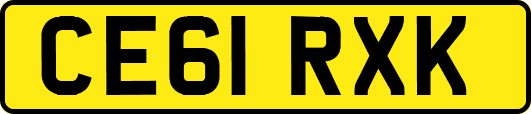 CE61RXK