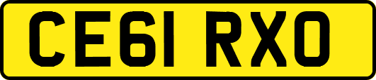 CE61RXO