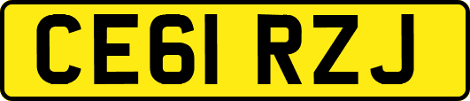 CE61RZJ
