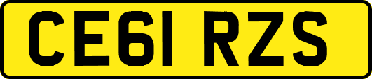 CE61RZS