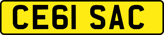 CE61SAC