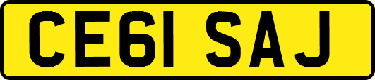 CE61SAJ