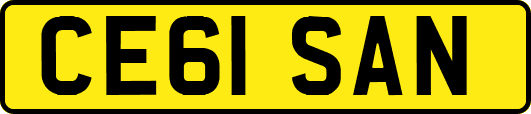 CE61SAN