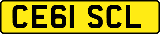 CE61SCL