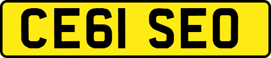 CE61SEO