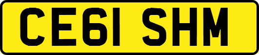 CE61SHM