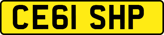 CE61SHP