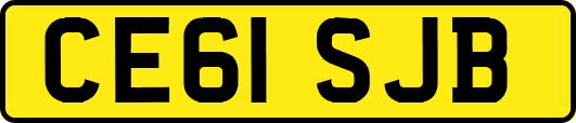 CE61SJB