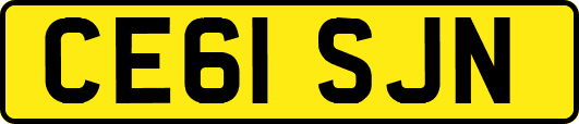 CE61SJN