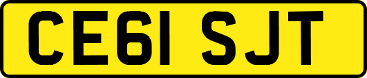CE61SJT