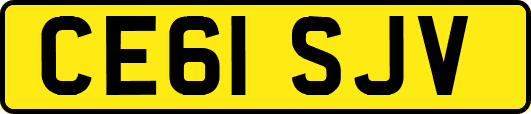 CE61SJV
