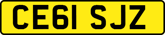 CE61SJZ