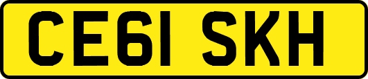 CE61SKH