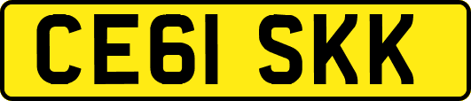 CE61SKK