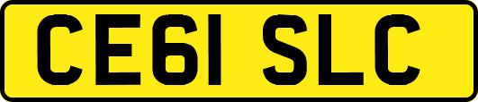 CE61SLC