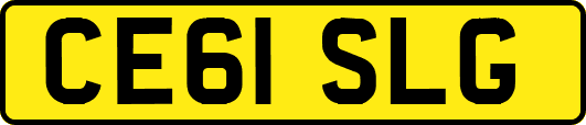 CE61SLG