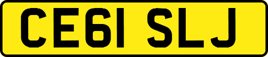 CE61SLJ
