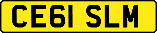 CE61SLM