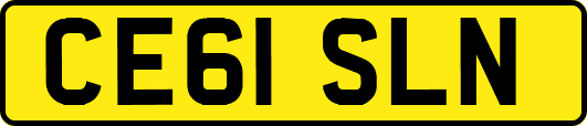 CE61SLN