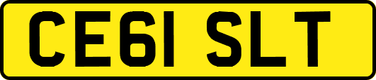 CE61SLT