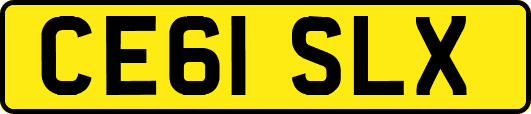 CE61SLX
