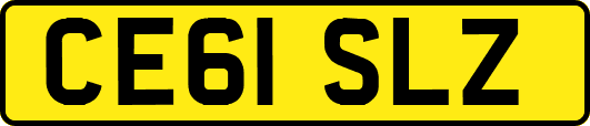 CE61SLZ