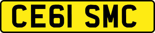 CE61SMC