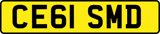 CE61SMD
