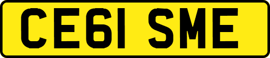 CE61SME