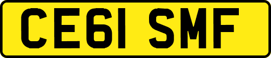 CE61SMF
