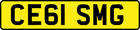 CE61SMG