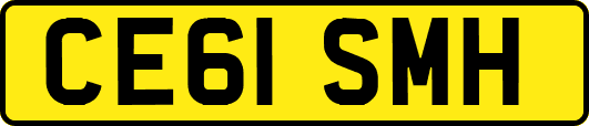 CE61SMH