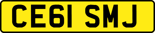 CE61SMJ