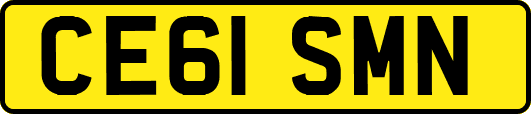 CE61SMN