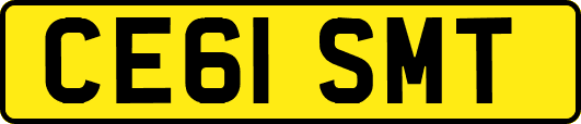 CE61SMT