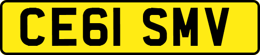 CE61SMV