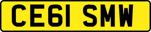 CE61SMW