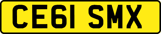 CE61SMX