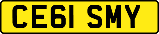 CE61SMY