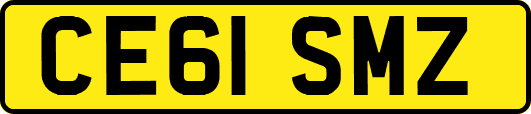 CE61SMZ