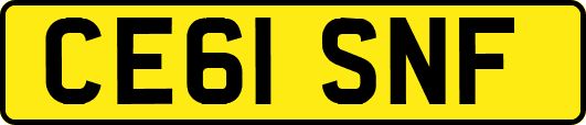 CE61SNF