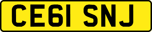 CE61SNJ