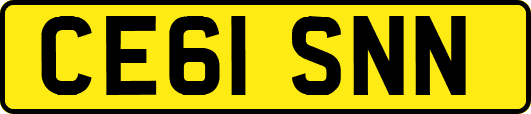 CE61SNN