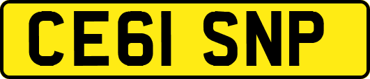 CE61SNP