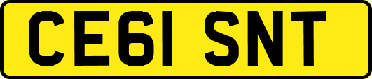 CE61SNT