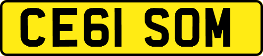 CE61SOM