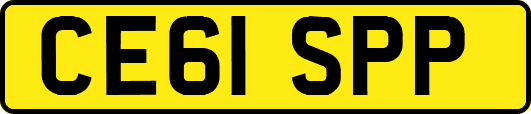 CE61SPP
