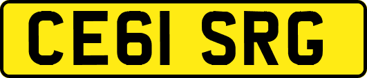 CE61SRG