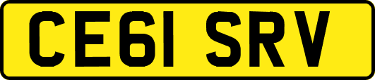 CE61SRV