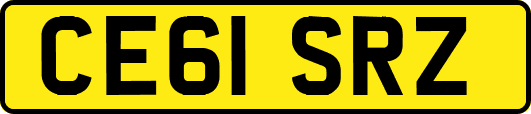 CE61SRZ